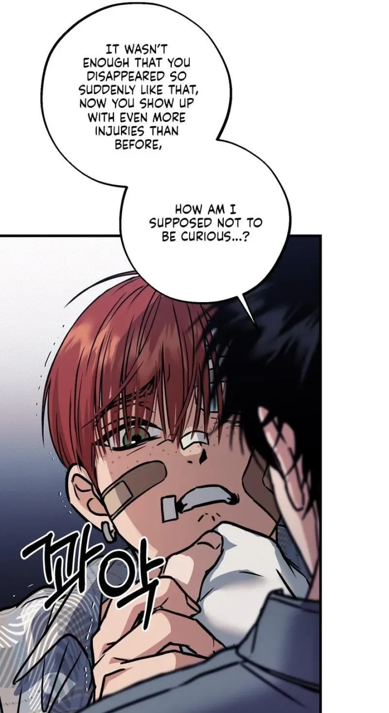 Chapter 15, page 169