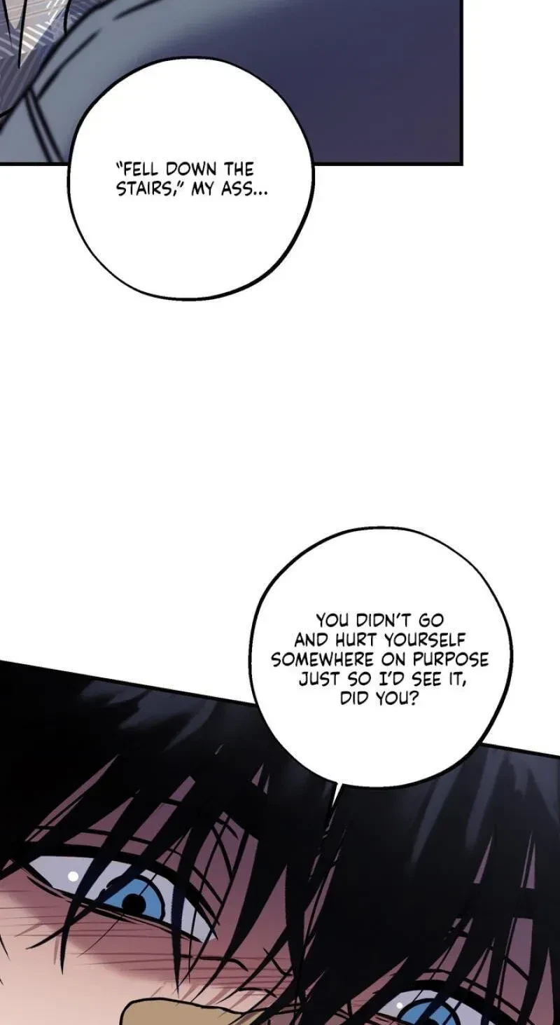 Chapter 15, page 170