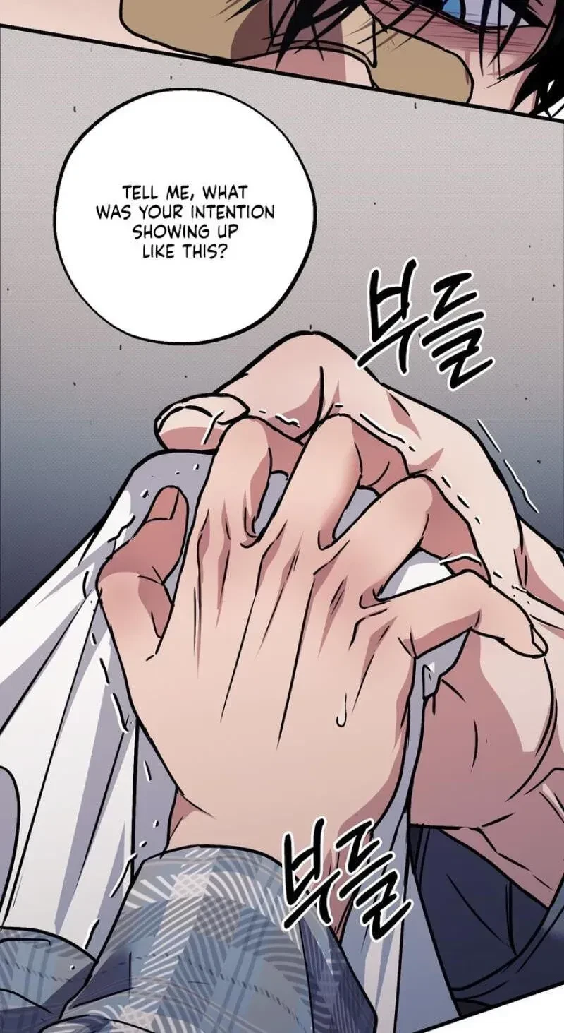 Chapter 15, page 171