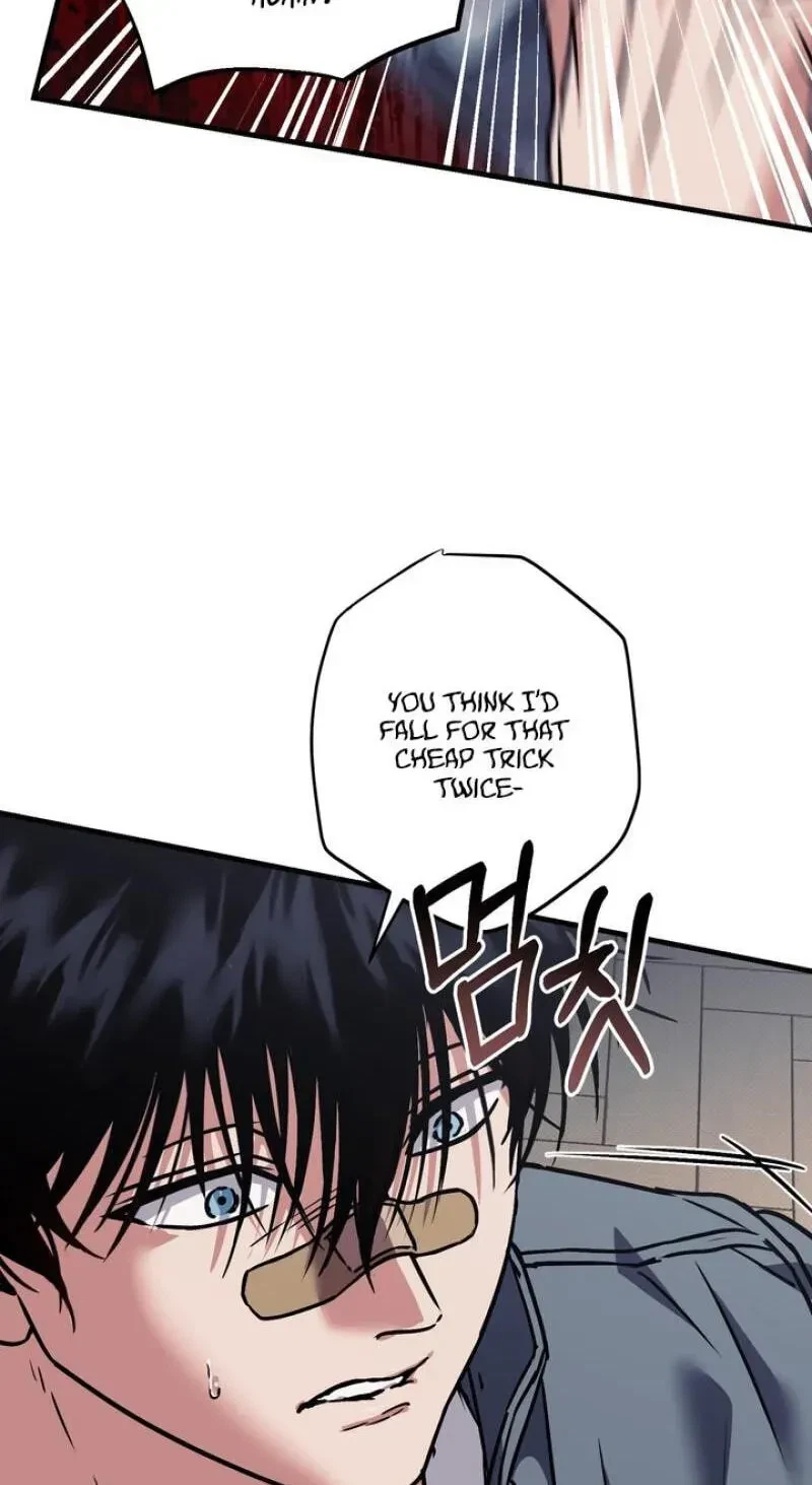 Chapter 15, page 174