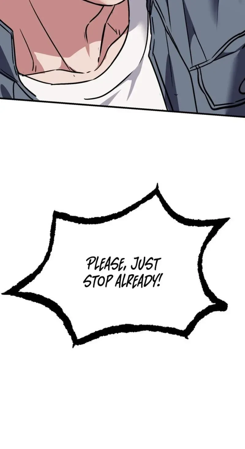 Chapter 15, page 175
