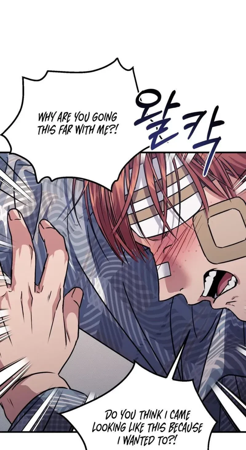 Chapter 15, page 176