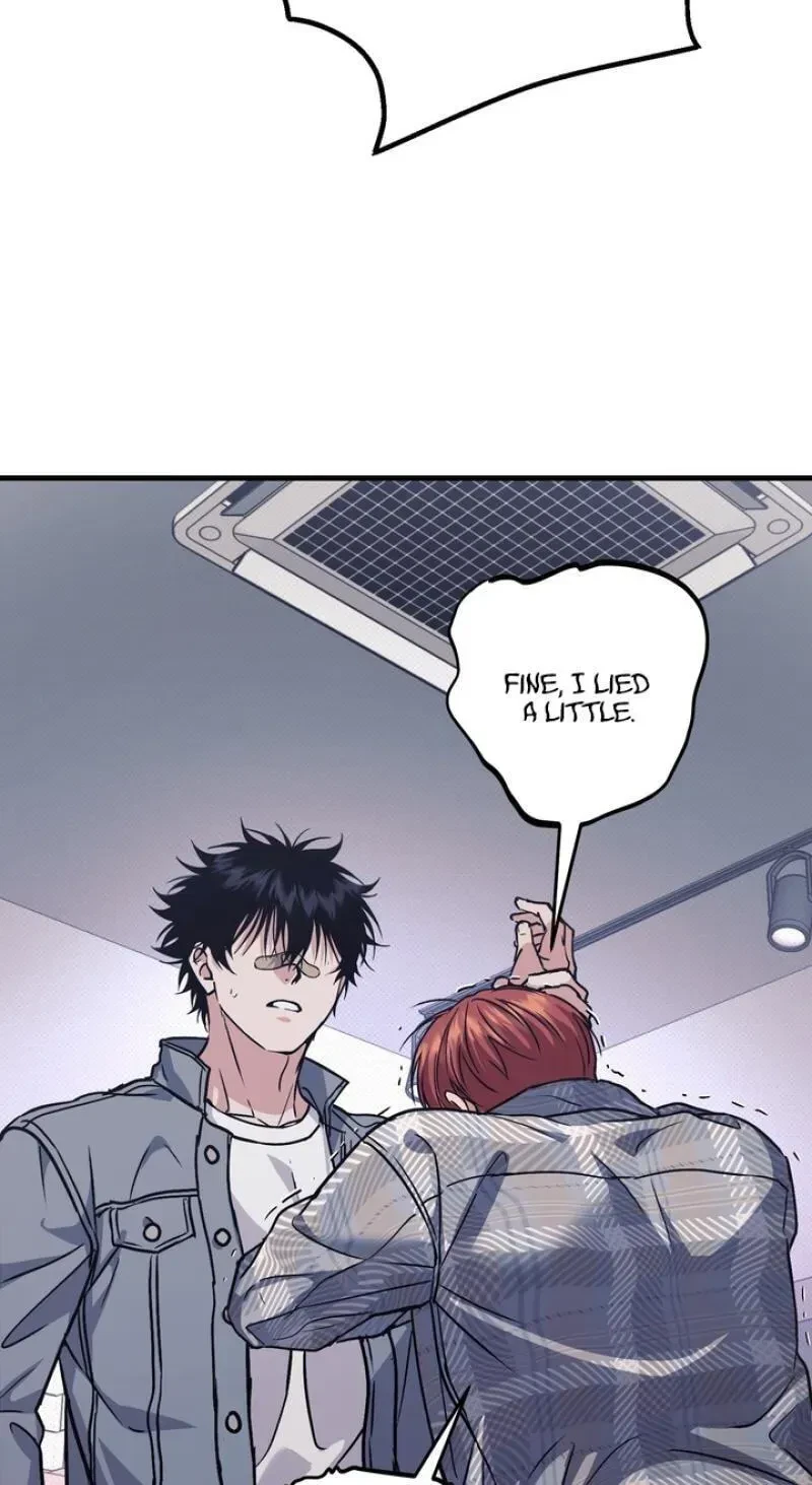Chapter 15, page 177
