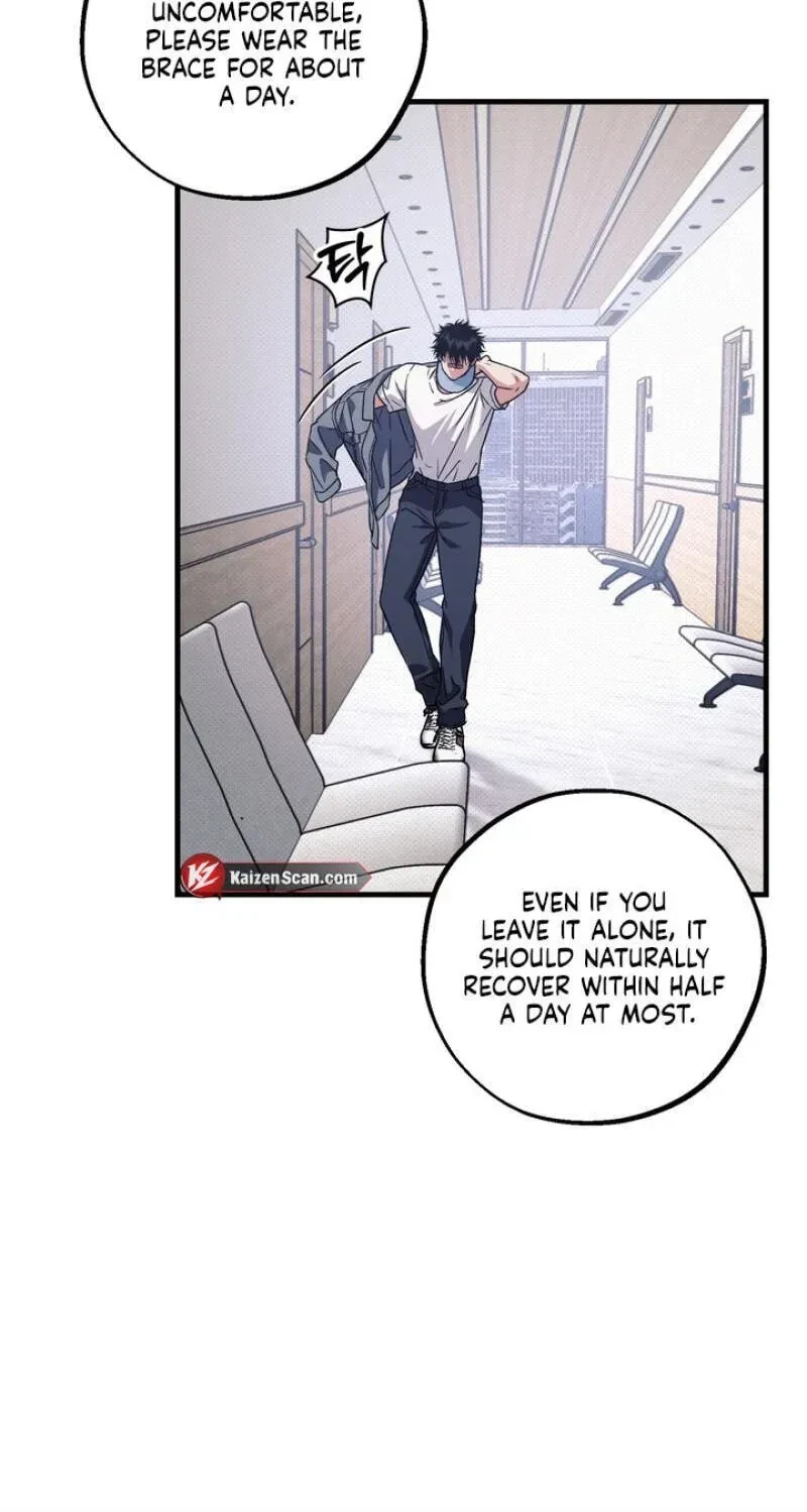 Chapter 15, page 20