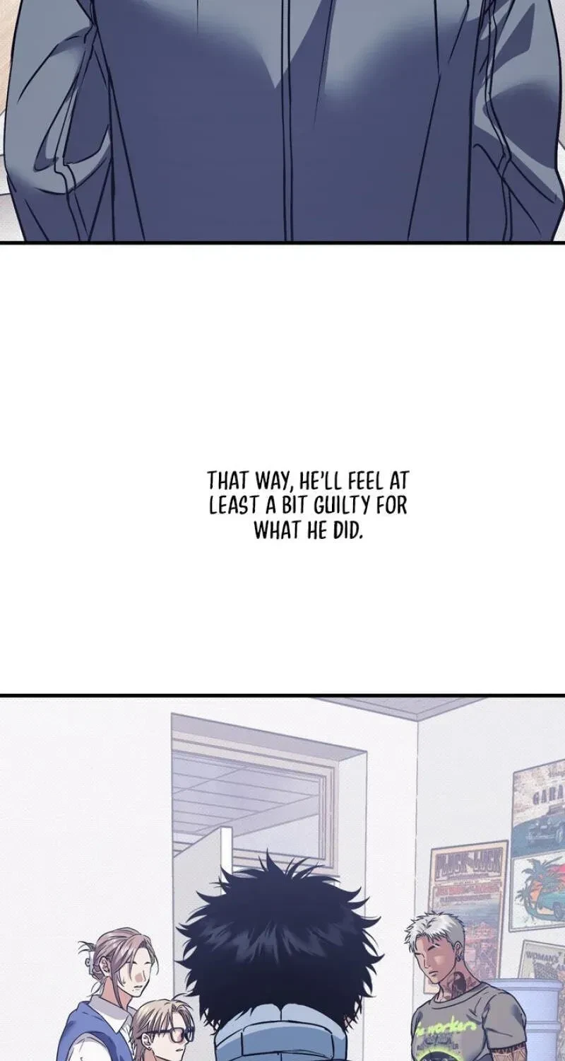 Chapter 15, page 25