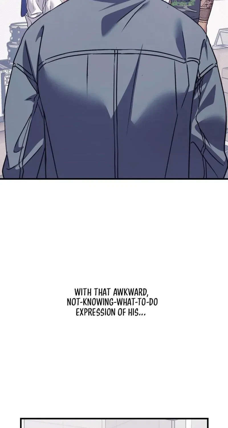 Chapter 15, page 27