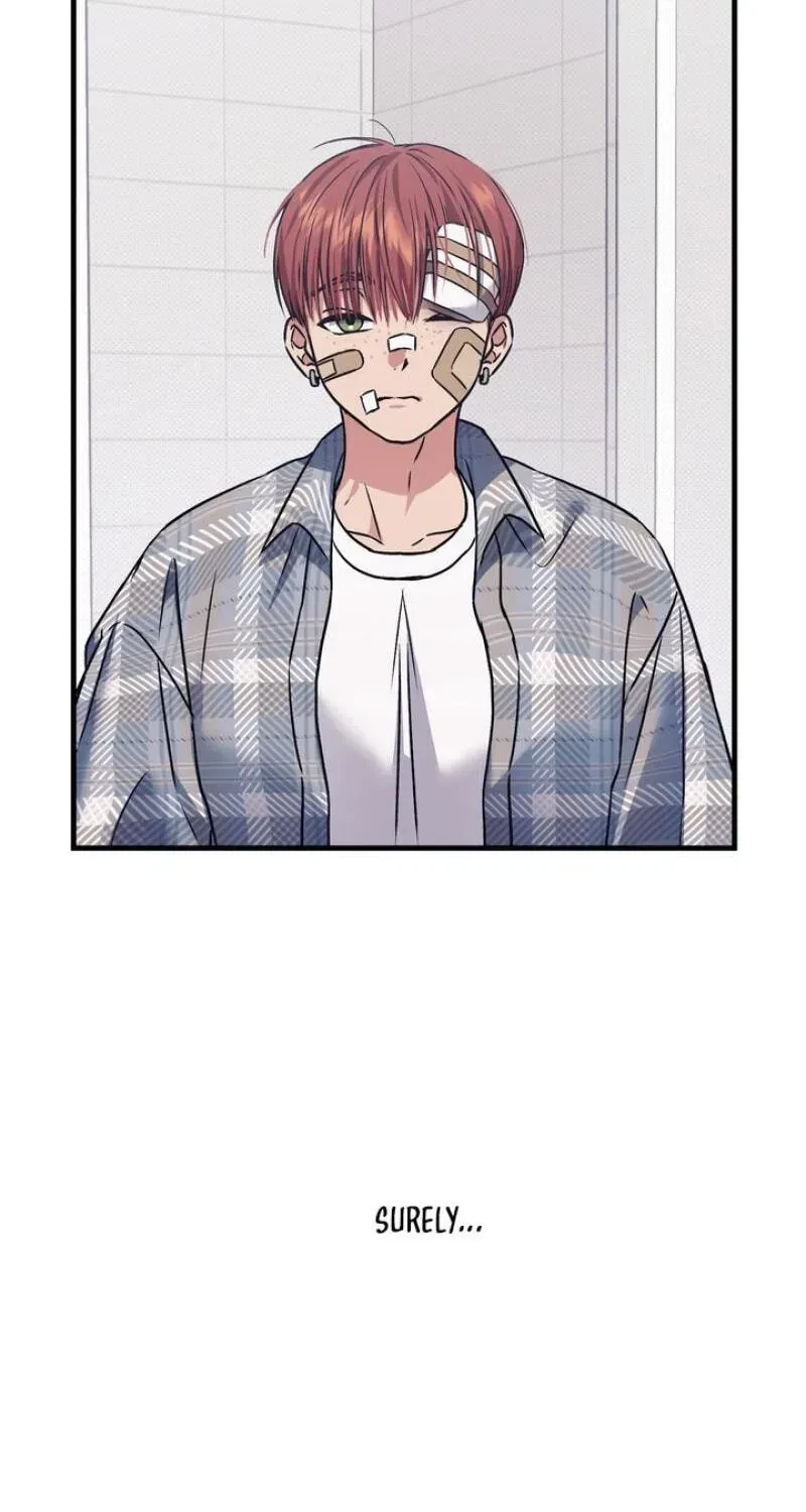 Chapter 15, page 29