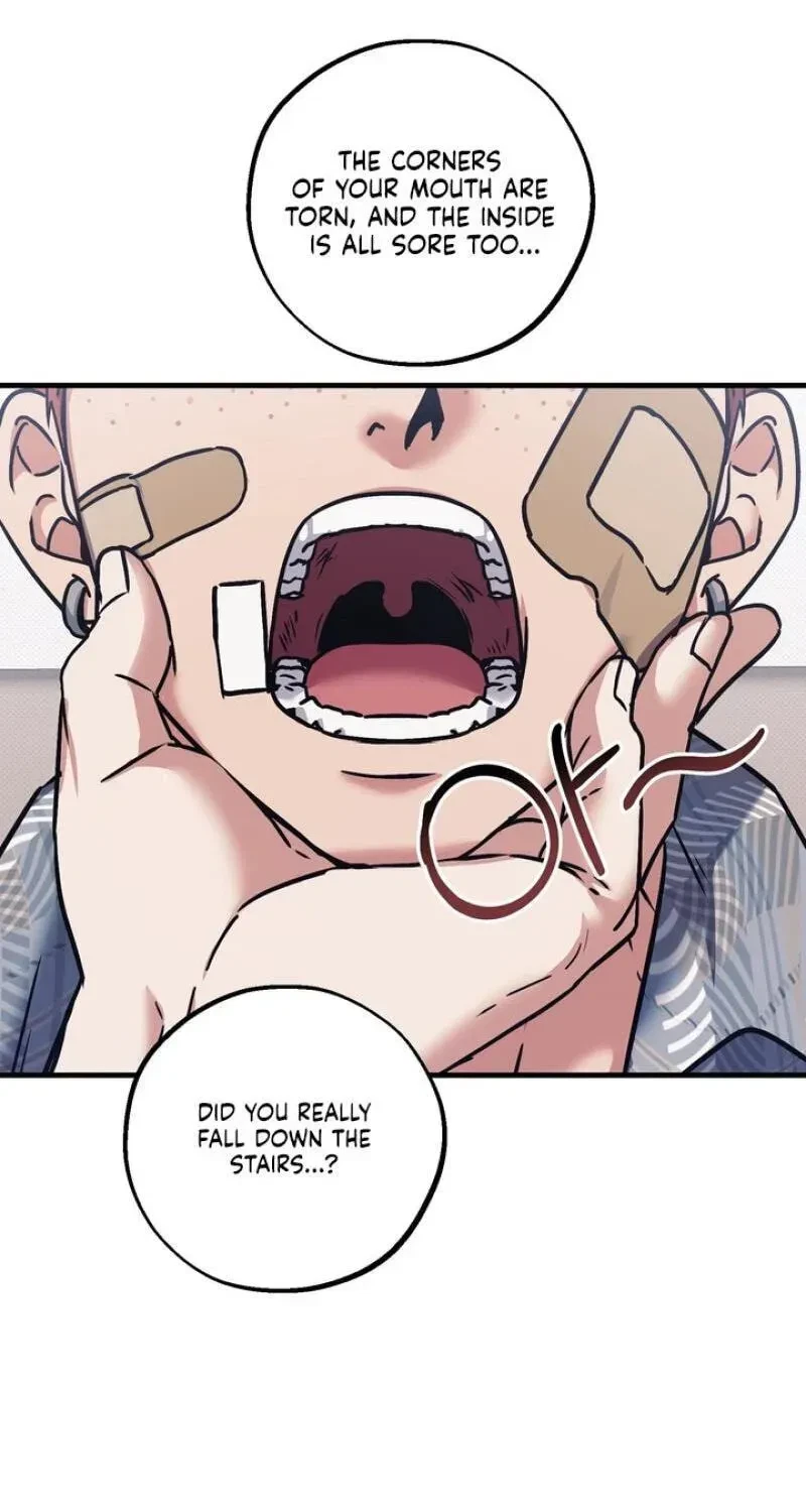 Chapter 15, page 39