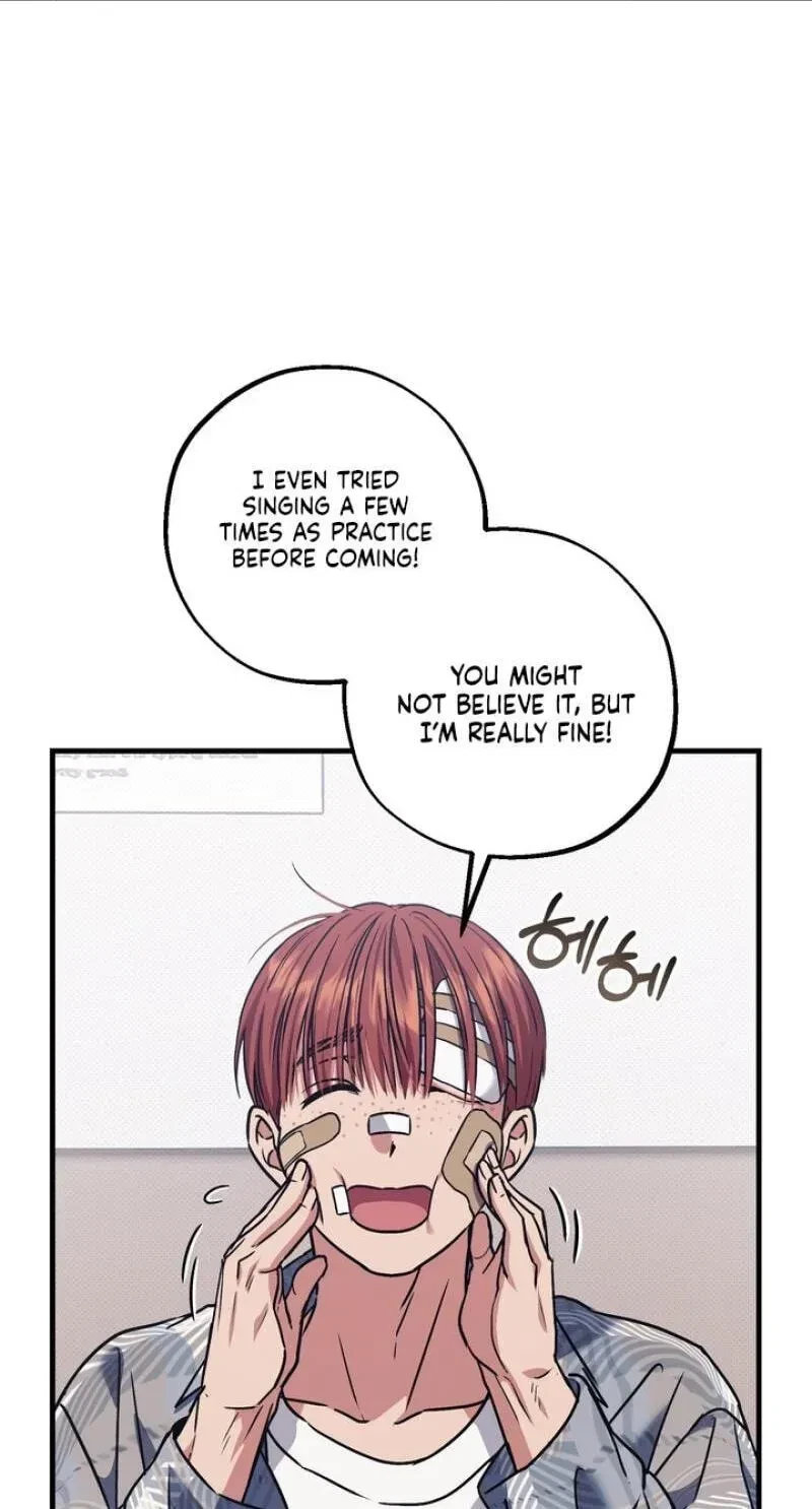 Chapter 15, page 42