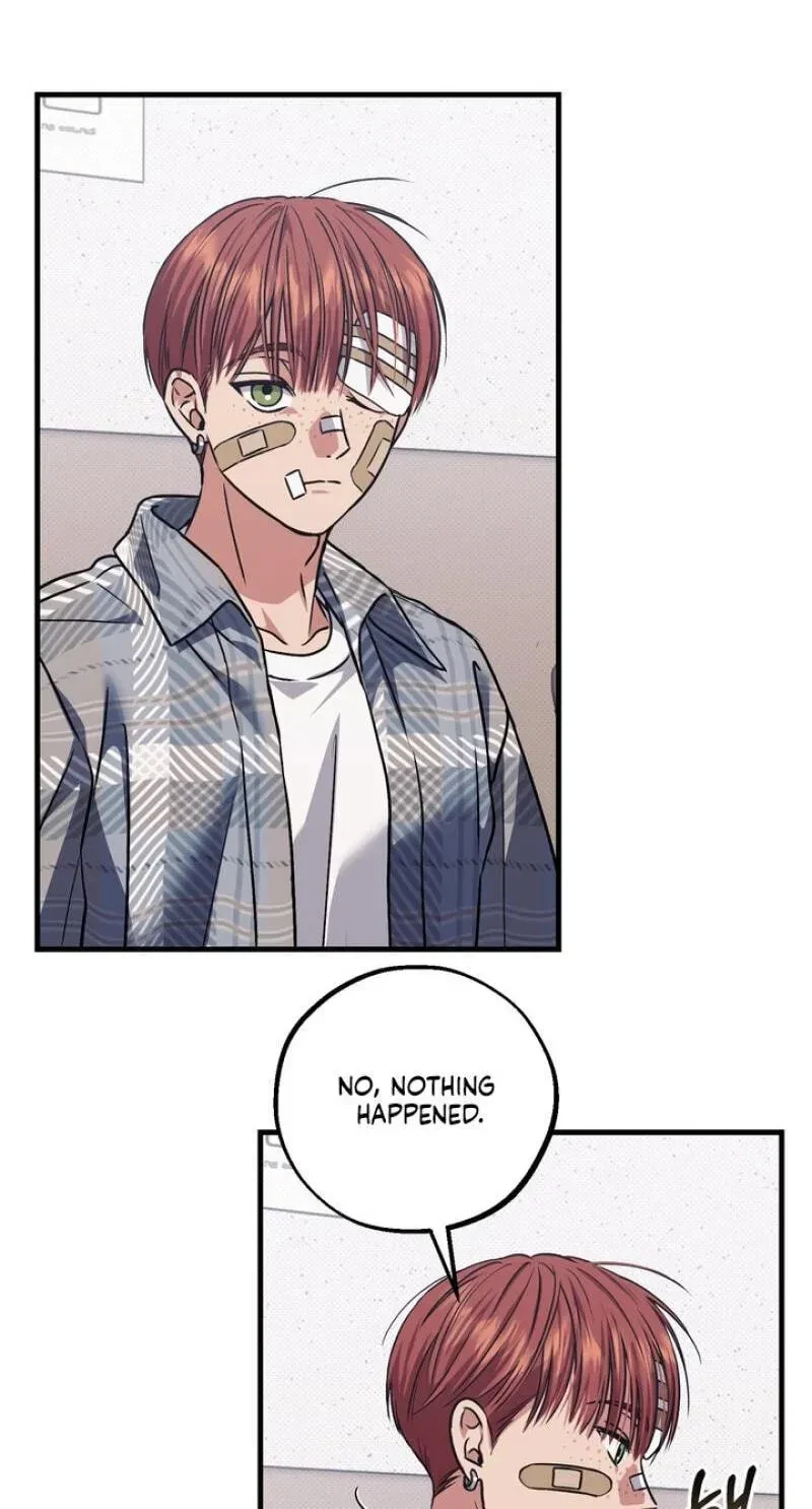 Chapter 15, page 48