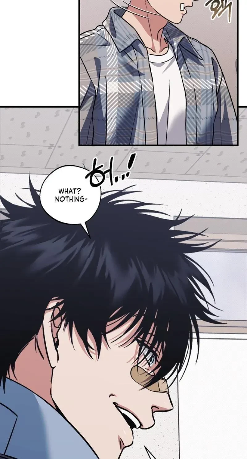 Chapter 15, page 49