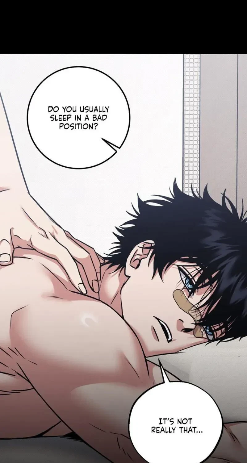Chapter 15, page 6