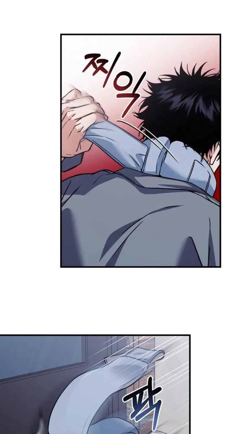 Chapter 15, page 60