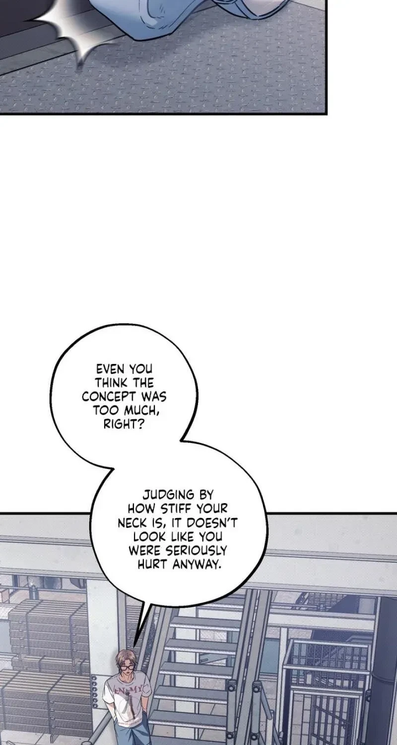 Chapter 15, page 62