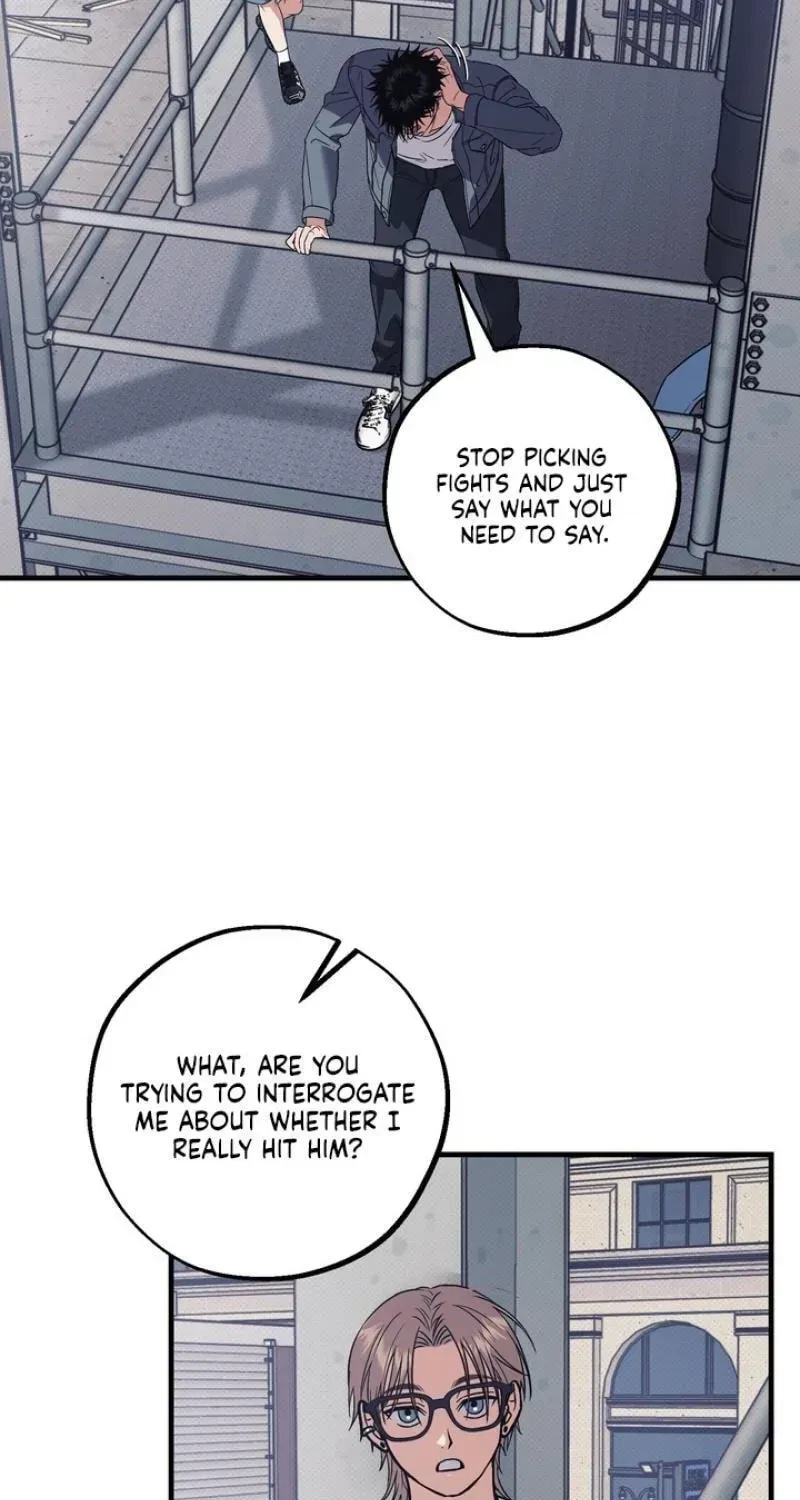 Chapter 15, page 64
