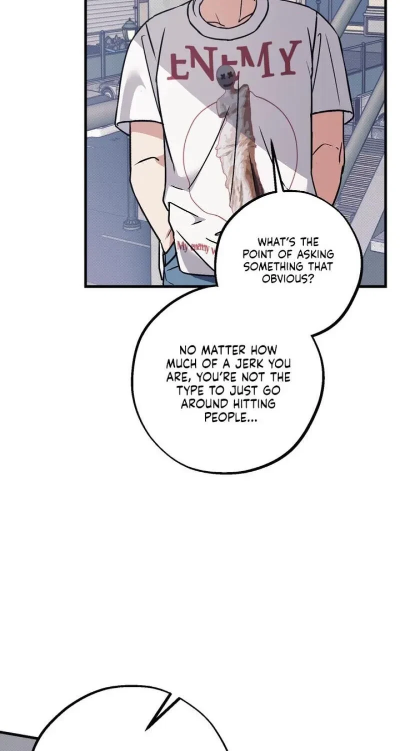 Chapter 15, page 66