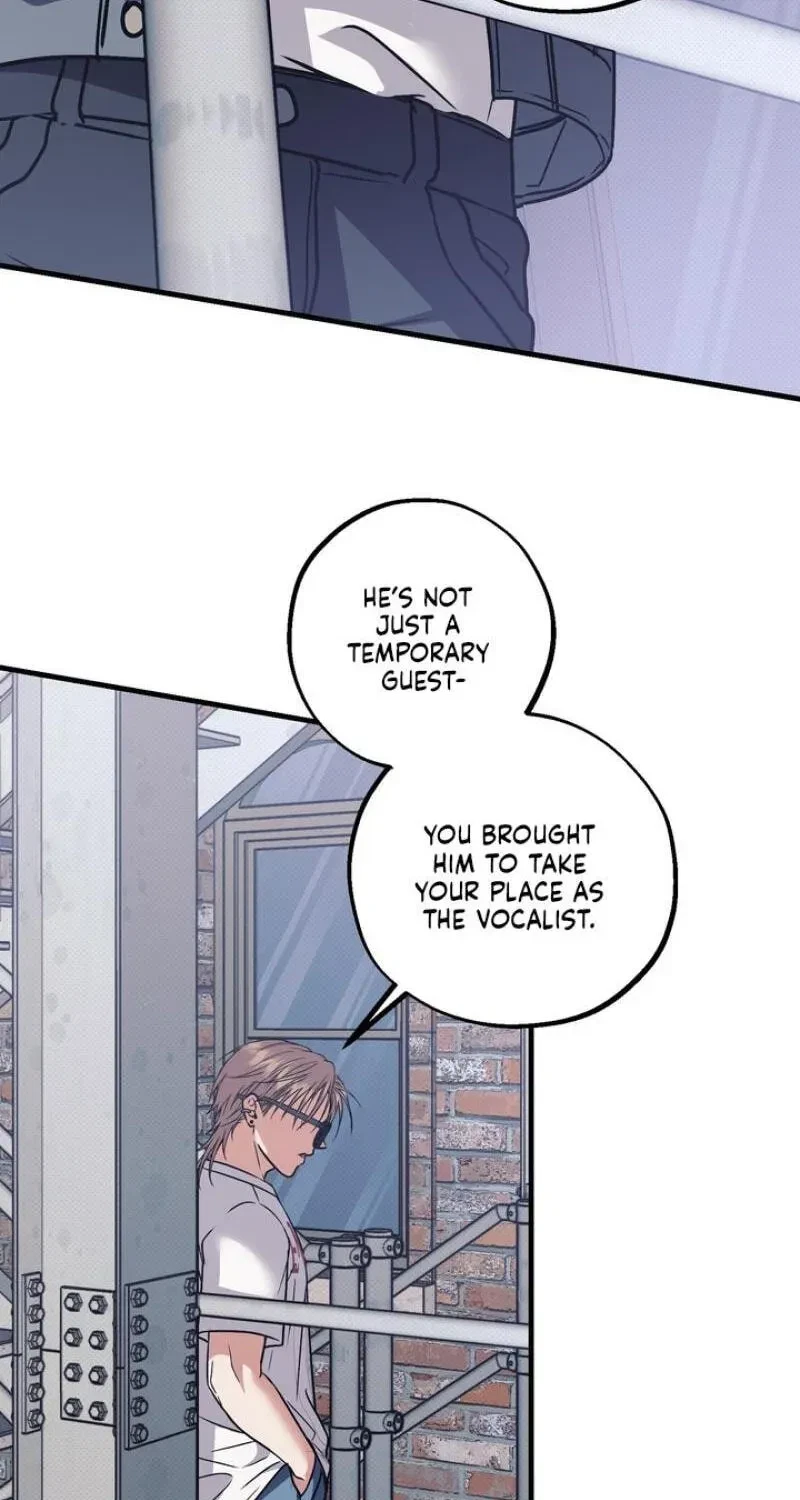 Chapter 15, page 70