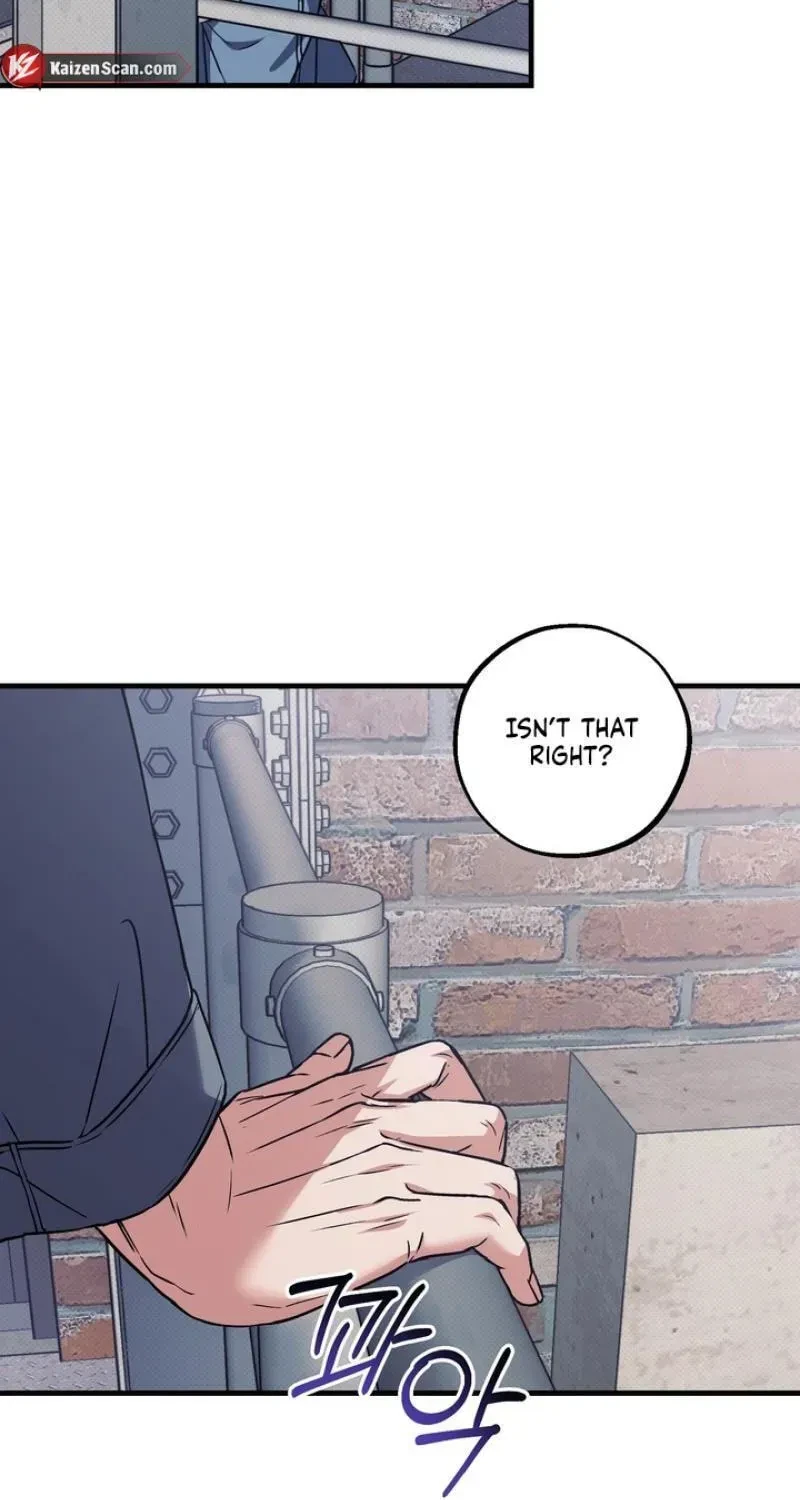 Chapter 15, page 72