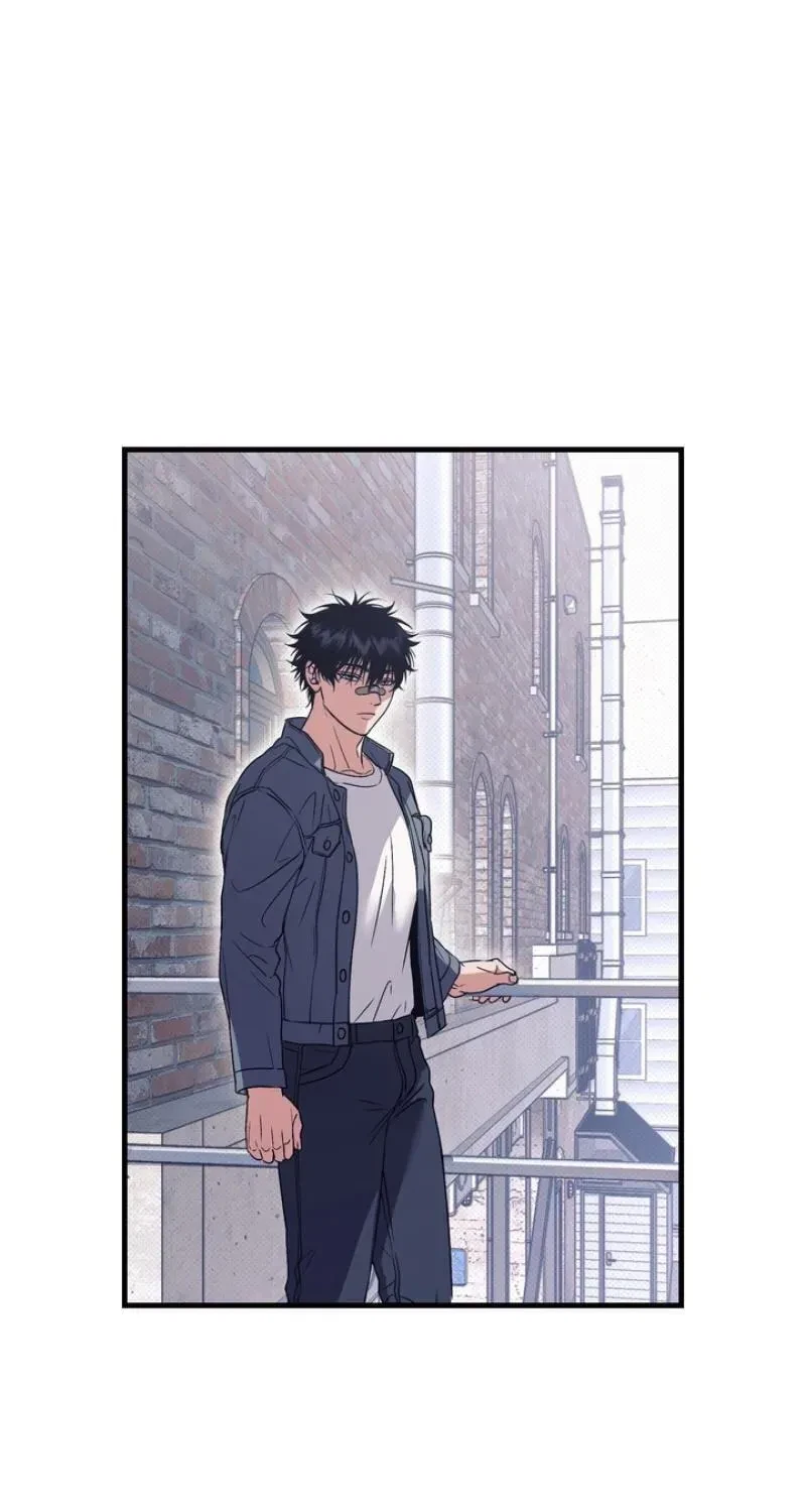 Chapter 15, page 74