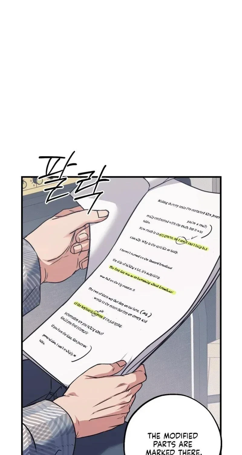 Chapter 15, page 76