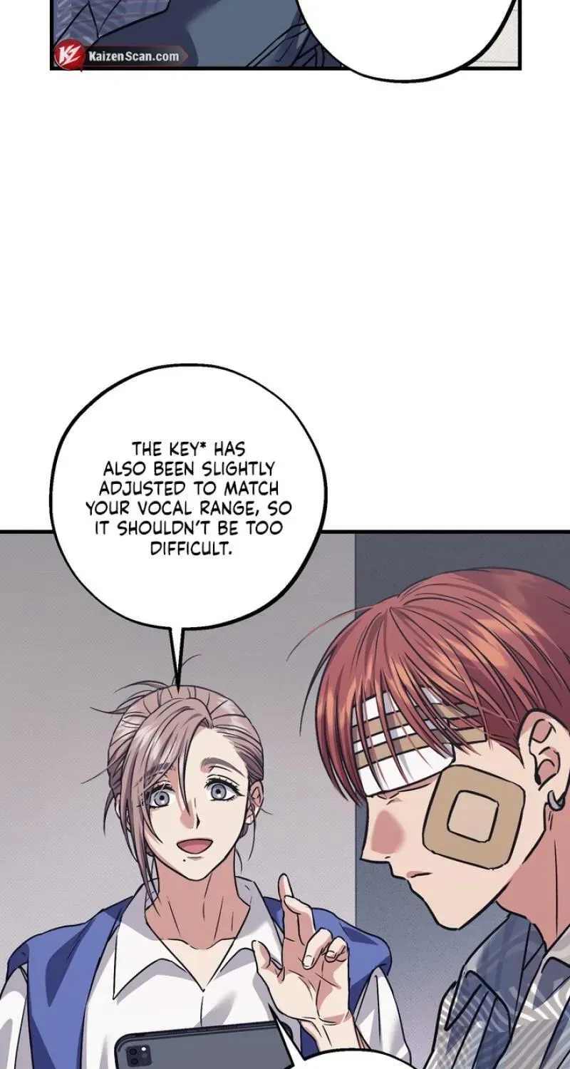 Chapter 15, page 78