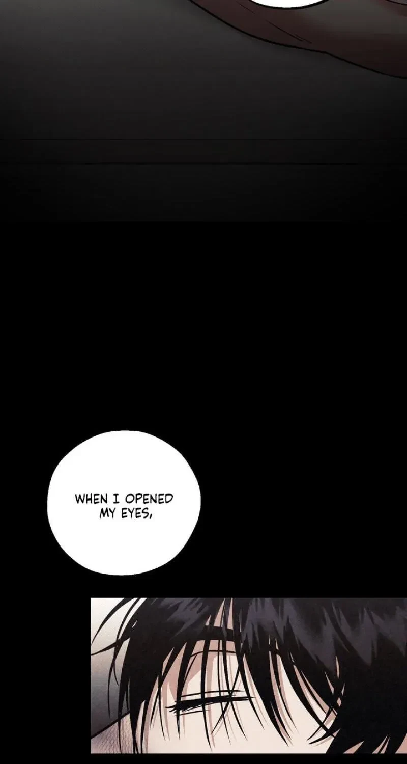 Chapter 15, page 8