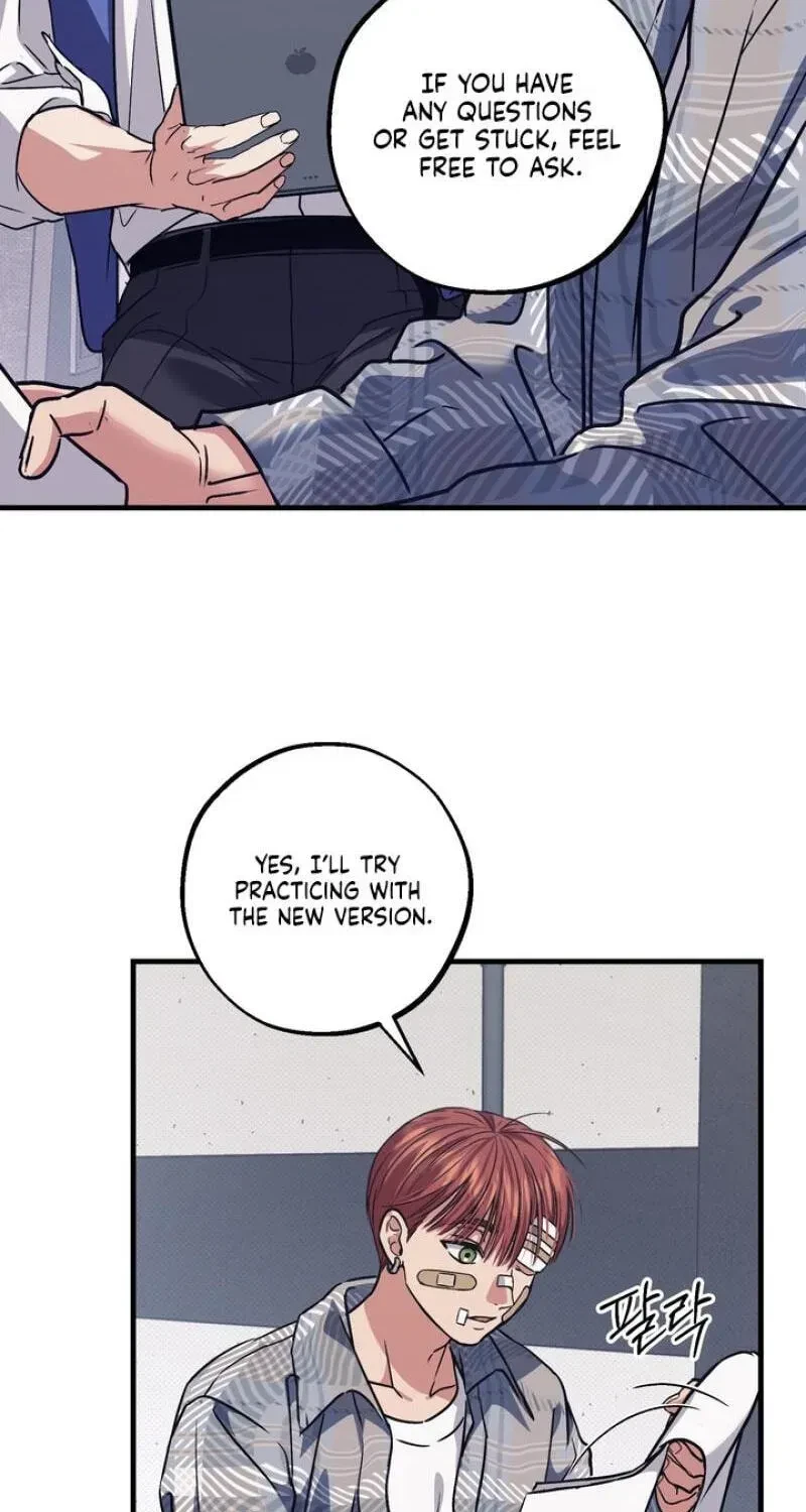 Chapter 15, page 80