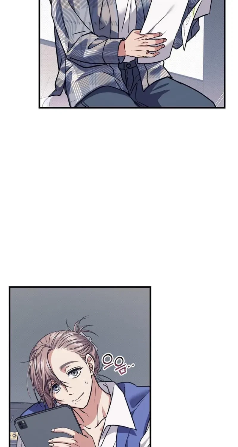 Chapter 15, page 82