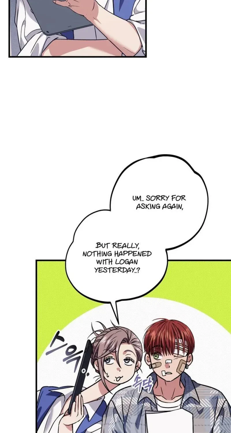 Chapter 15, page 84