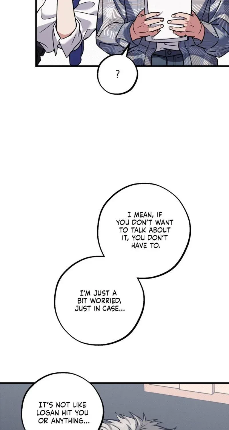 Chapter 15, page 86