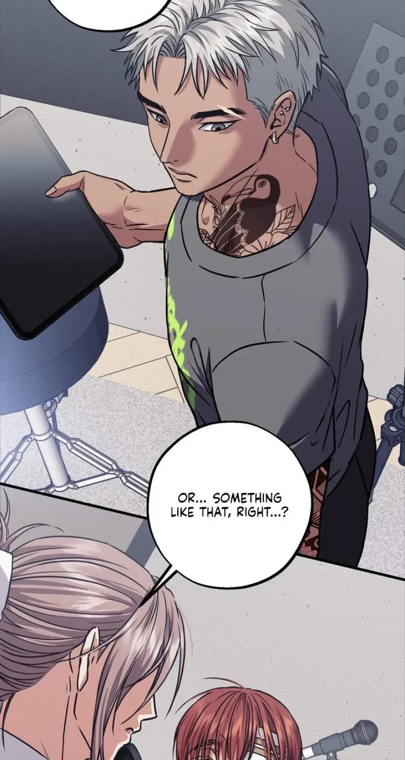 Chapter 15, page 88