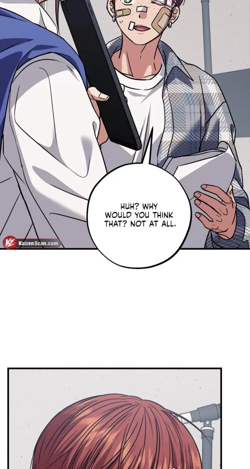 Chapter 15, page 90