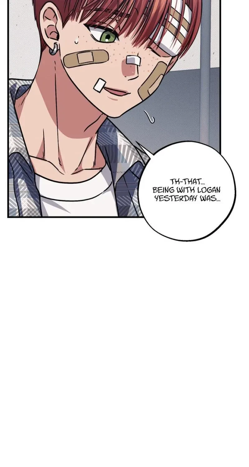 Chapter 15, page 92