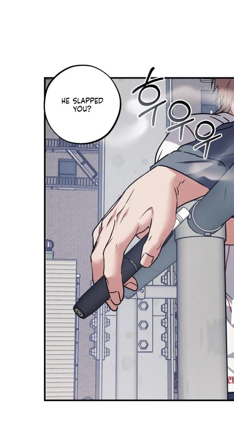 Chapter 15, page 94