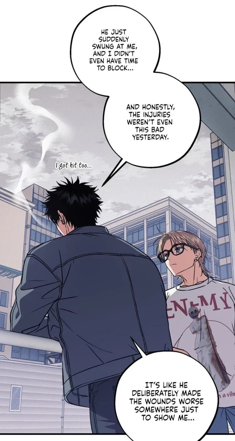 Chapter 15, page 96