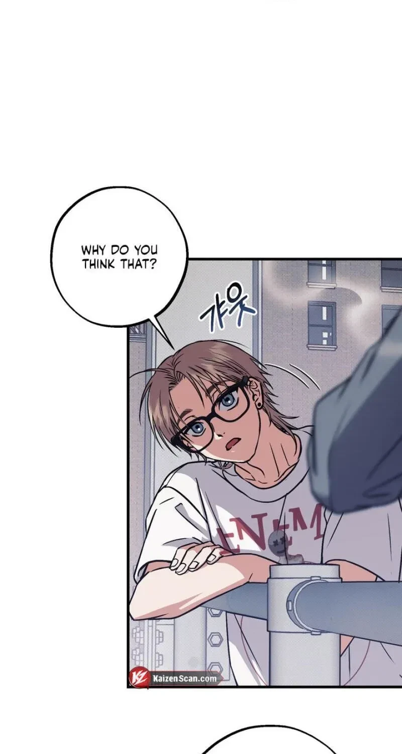 Chapter 15, page 98