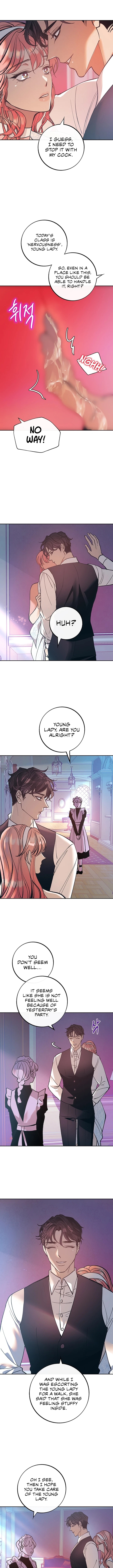 Chapter 35, page 5