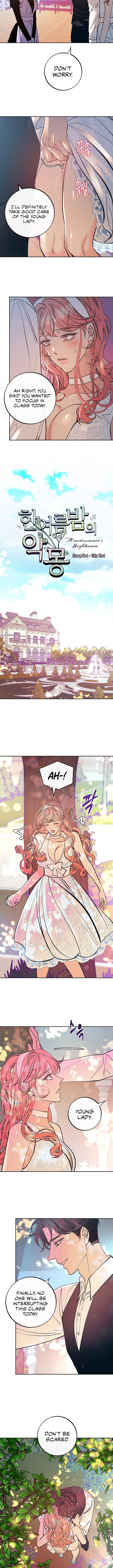Chapter 35, page 6