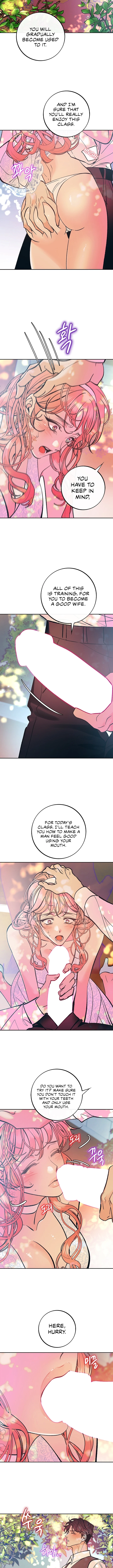 Chapter 35, page 7
