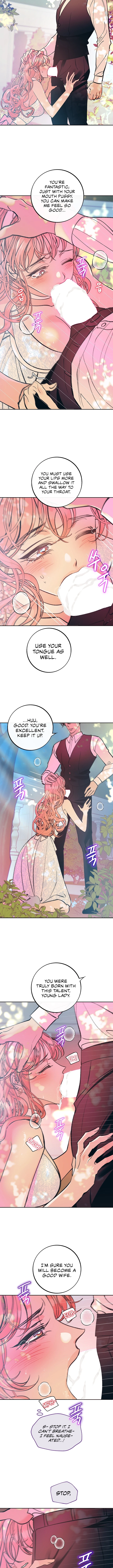 Chapter 35, page 8