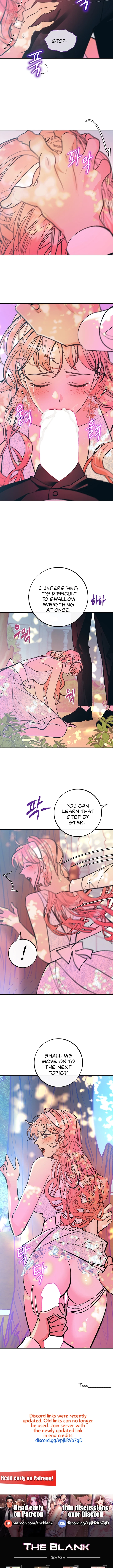 Chapter 35, page 9