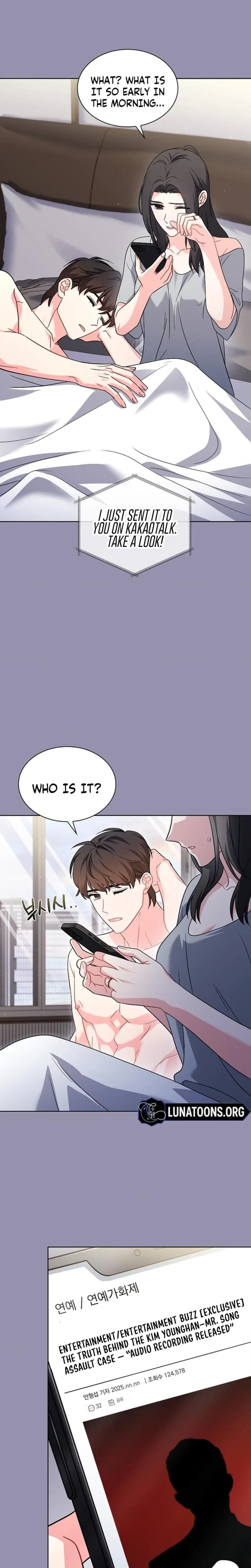 Chapter 29, page 16