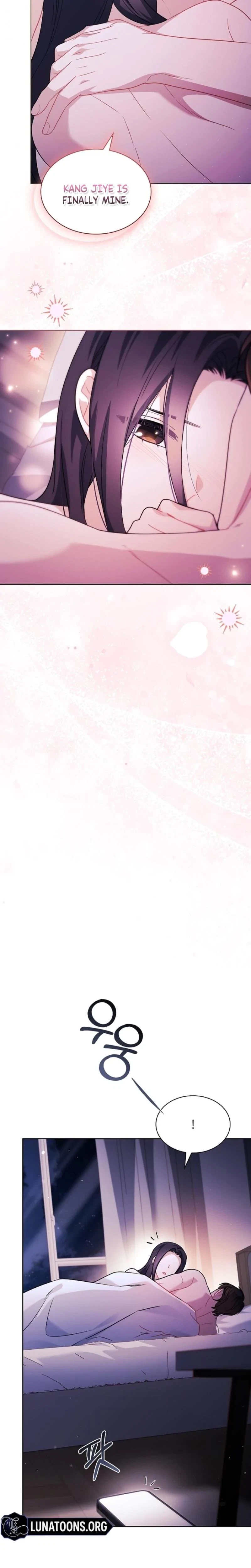 Chapter 29, page 2