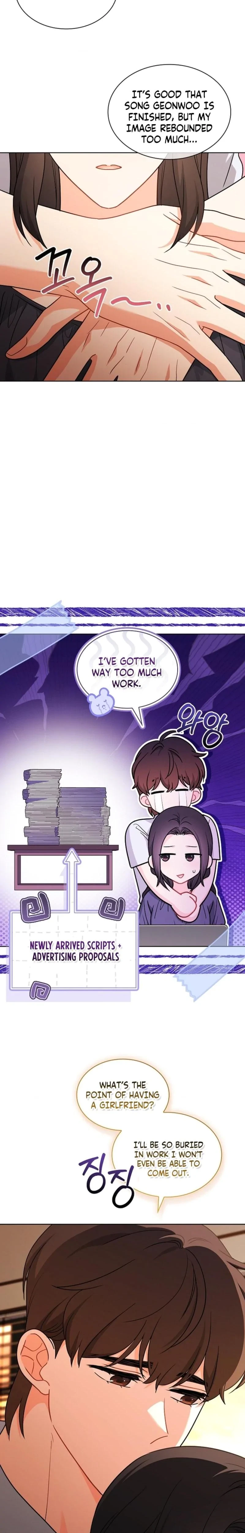 Chapter 29, page 24