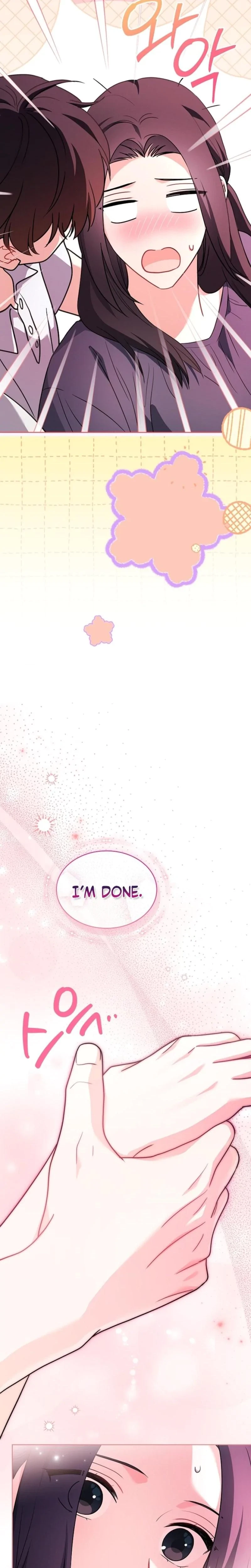 Chapter 29, page 26