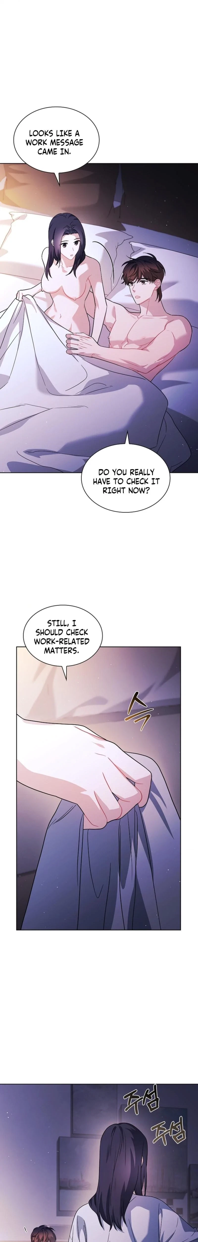 Chapter 29, page 3