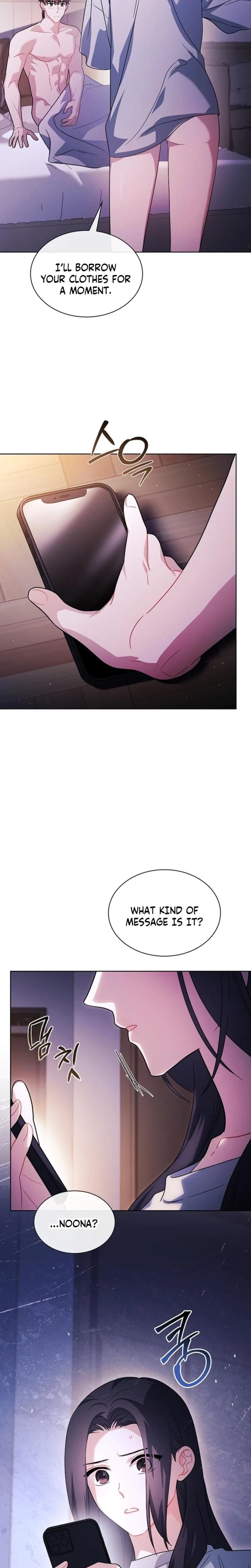 Chapter 29, page 4