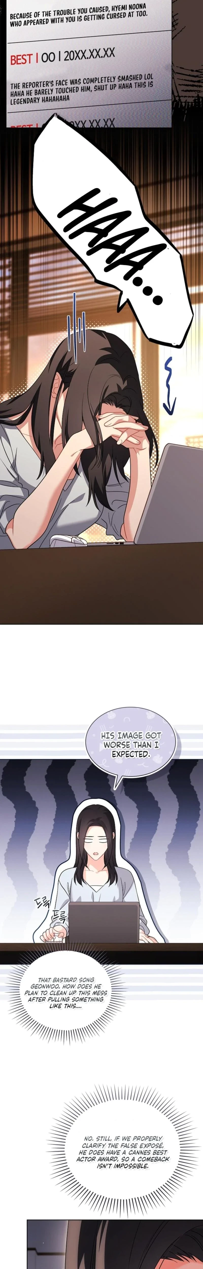 Chapter 29, page 7