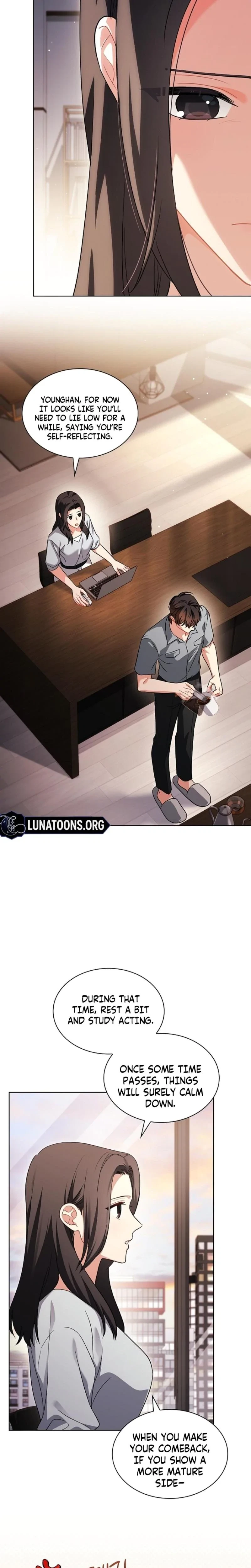 Chapter 29, page 8