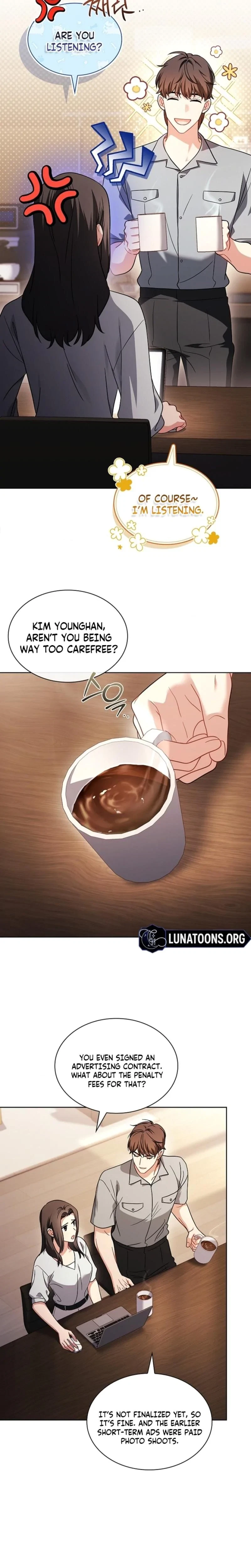 Chapter 29, page 9